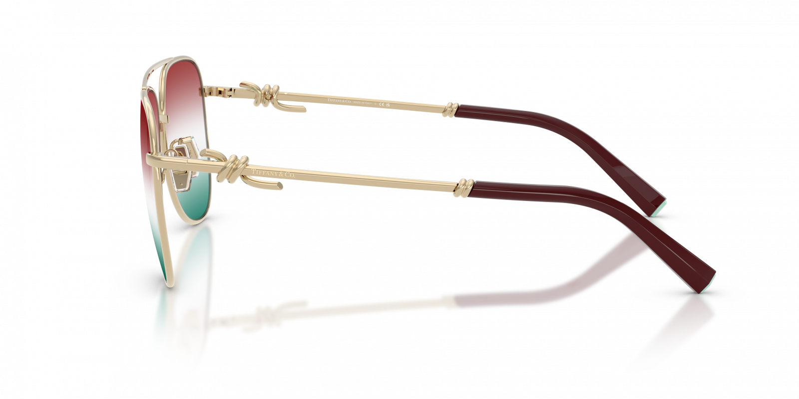 Tiffany TF3116 6230EL  